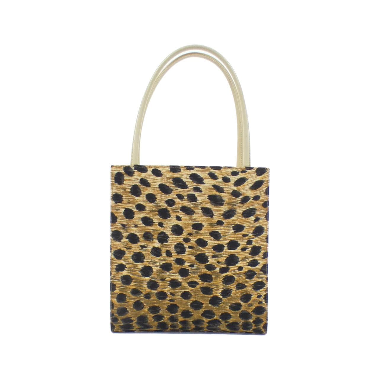 []C.Dior Bag