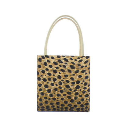[]C.Dior Bag