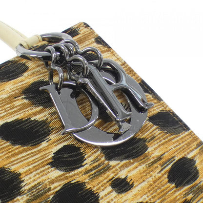 []C.Dior Bag
