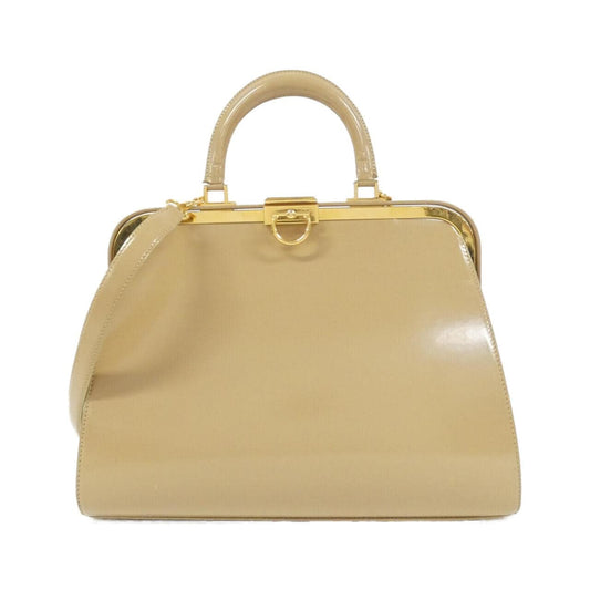[]C.Dior Bag