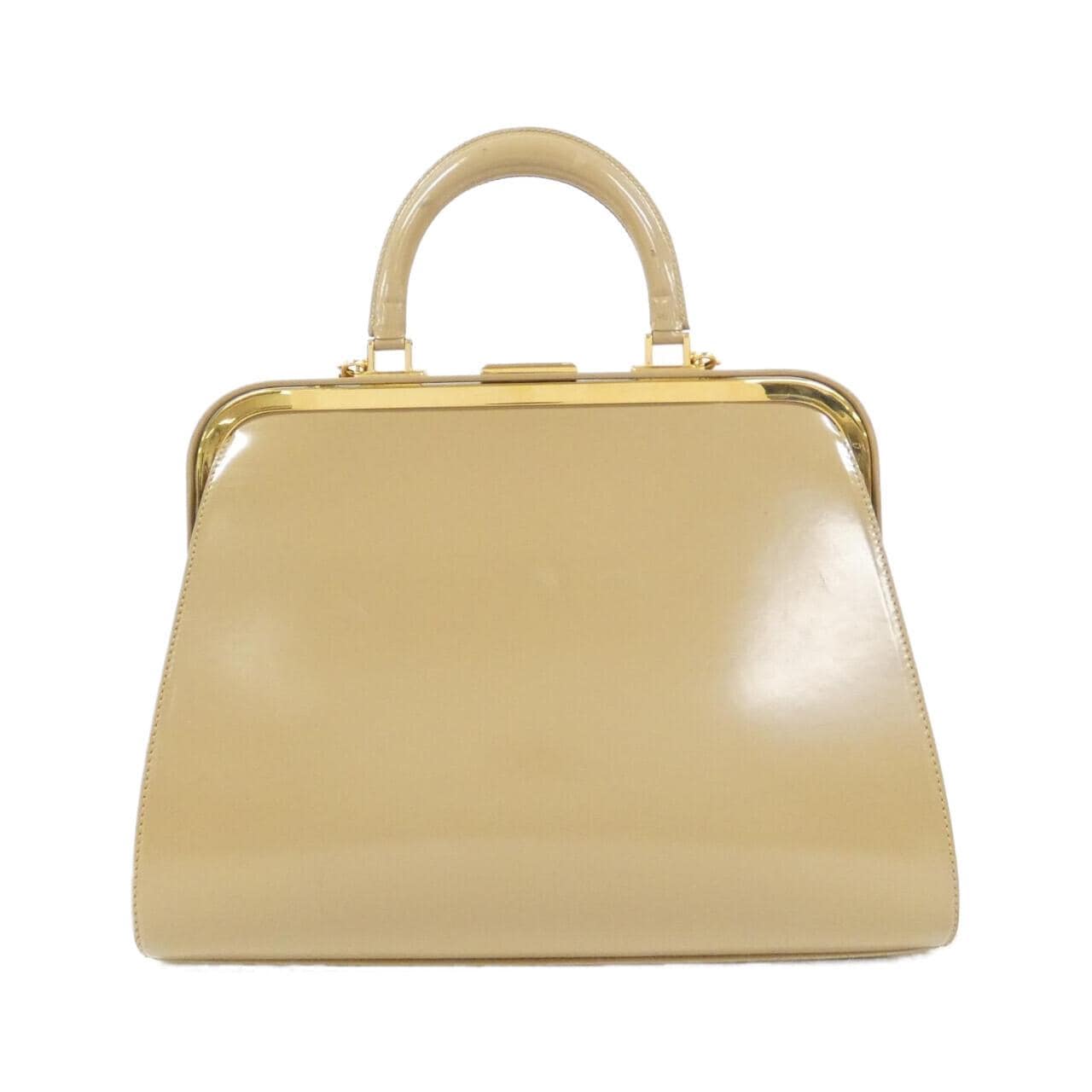 []C.Dior Bag