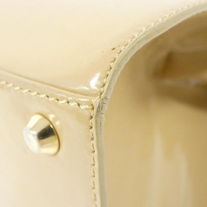 []C.Dior Bag