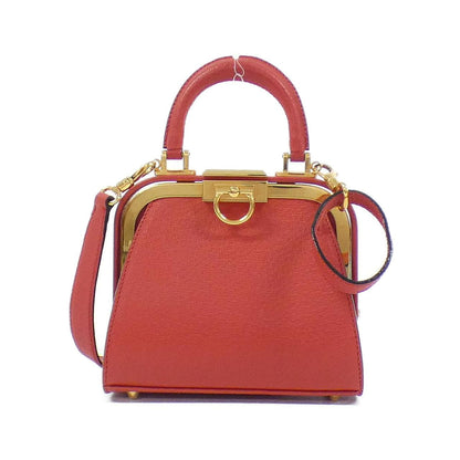 []C.Dior Bag