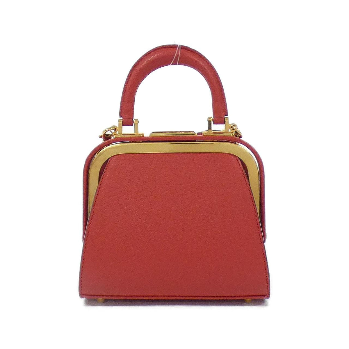 []C.Dior Bag