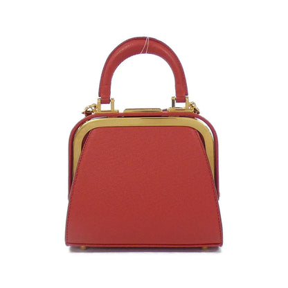[]C.Dior Bag