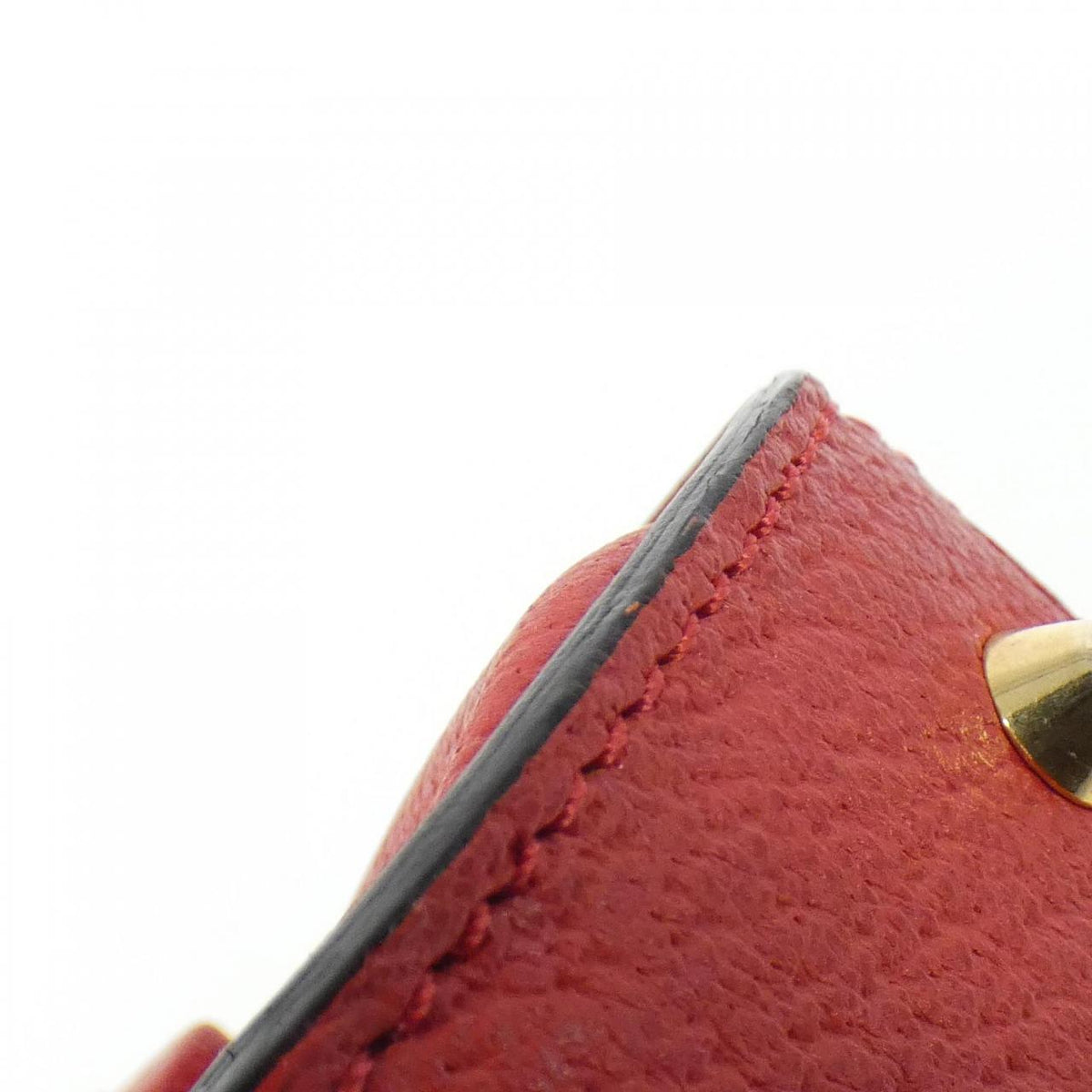 []C.Dior Bag
