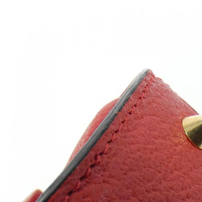 []C.Dior Bag