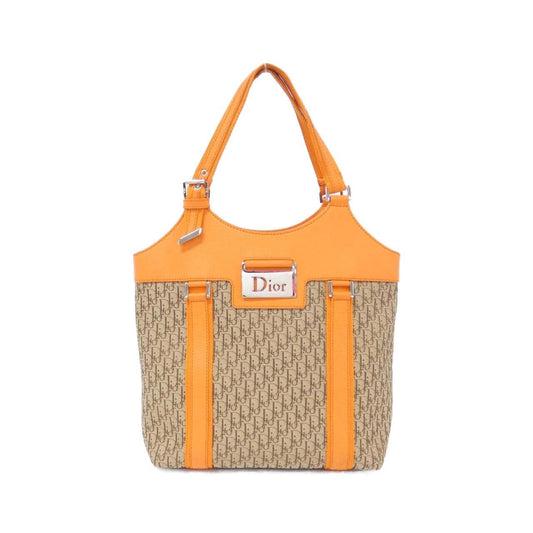 []C.Dior Bag