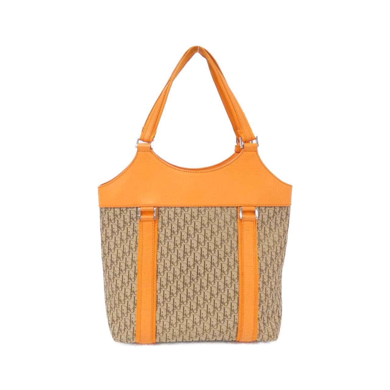 []C.Dior Bag
