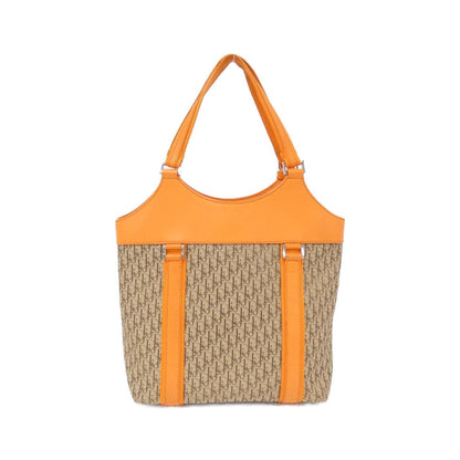 []C.Dior Bag