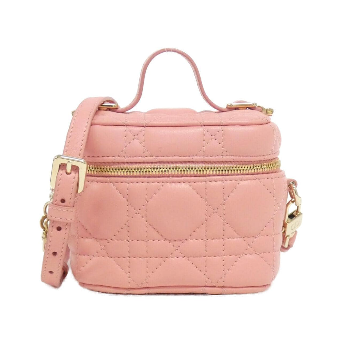[]C.Dior Bag