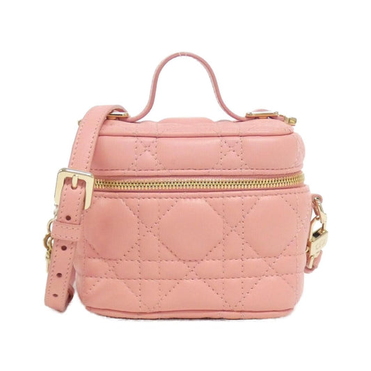 []C.Dior Bag