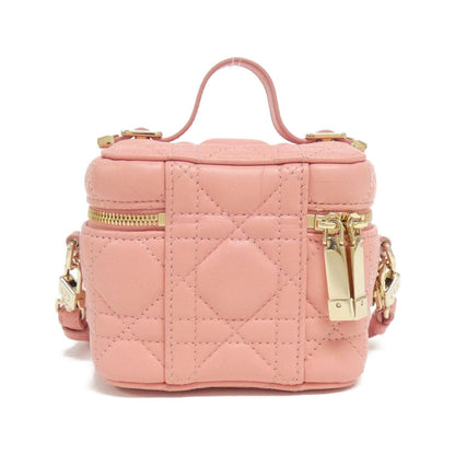 []C.Dior Bag