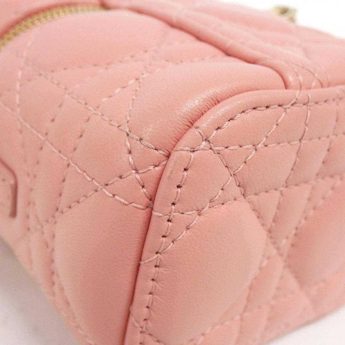 []C.Dior Bag