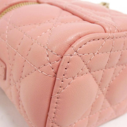 []C.Dior Bag