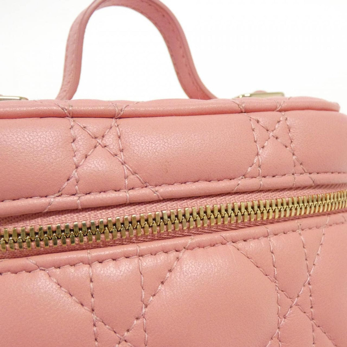 []C.Dior Bag