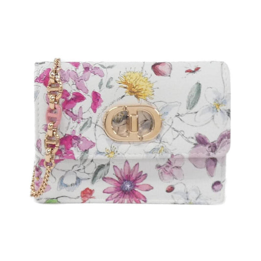 []C.Dior Shoulder Bag