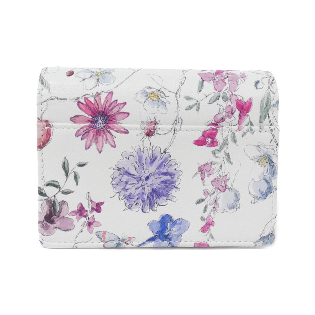 []C.Dior Shoulder Bag