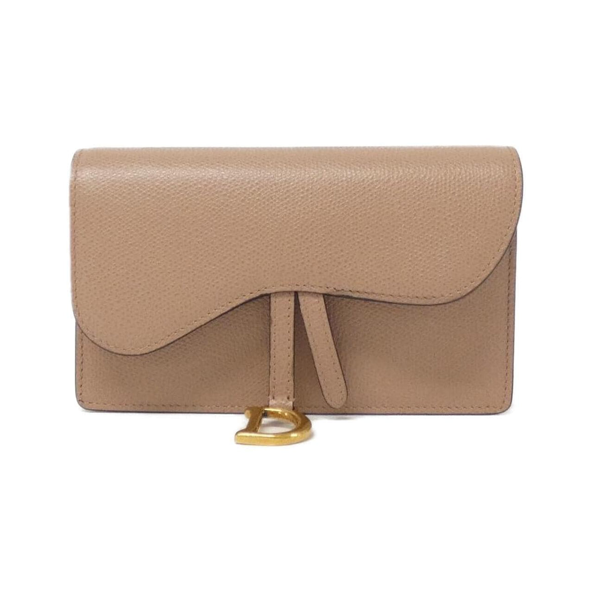 []C.Dior Waist Bag