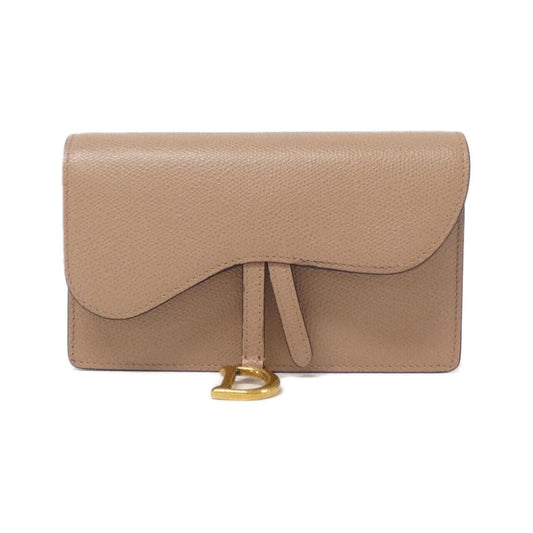 []C.Dior Waist Bag