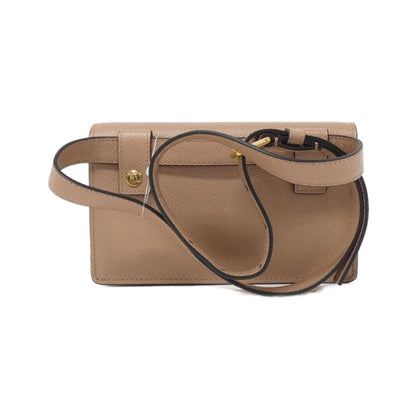 []C.Dior Waist Bag