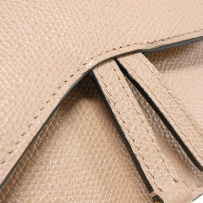 []C.Dior Waist Bag