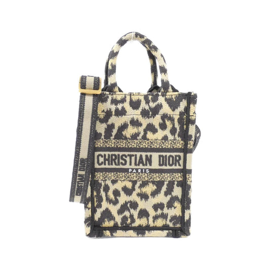 []C.Dior Bag