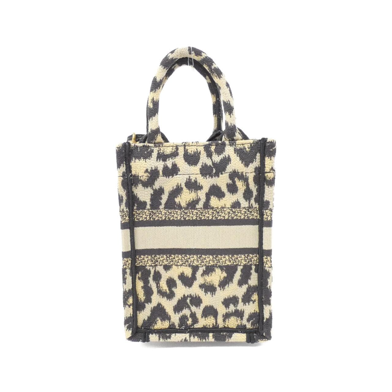 []C.Dior Bag