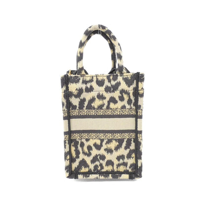 []C.Dior Bag