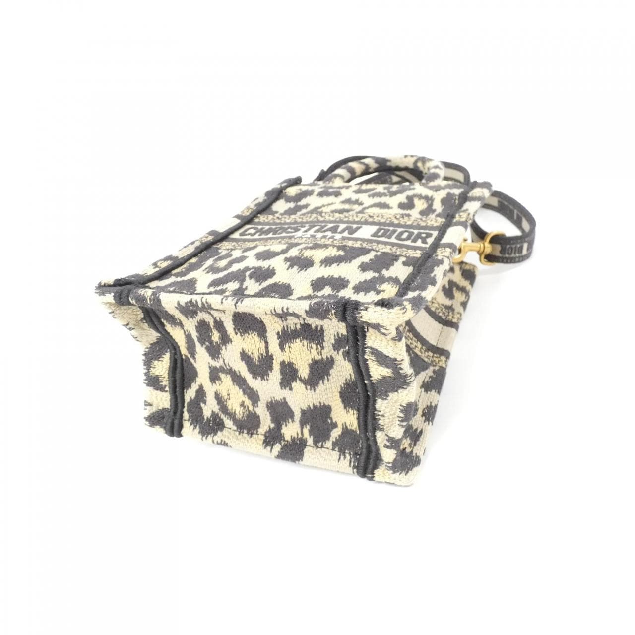 []C.Dior Bag