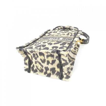 []C.Dior Bag