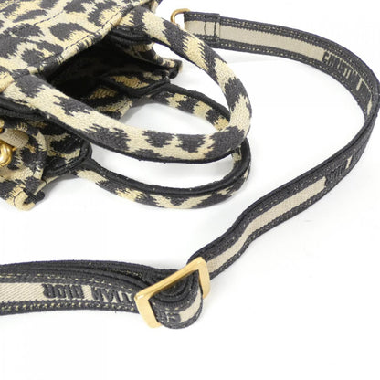 []C.Dior Bag