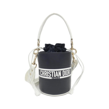 []C.Dior Shoulder Bag