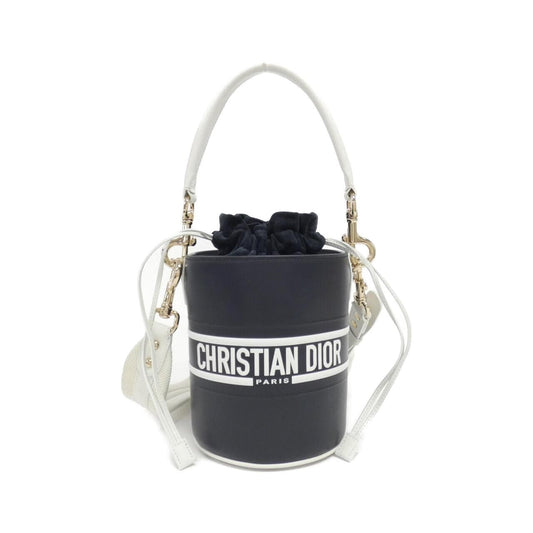 []C.Dior Shoulder Bag