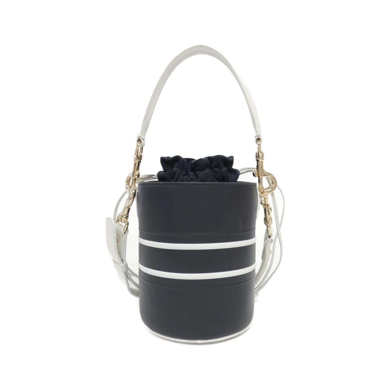 []C.Dior Shoulder Bag