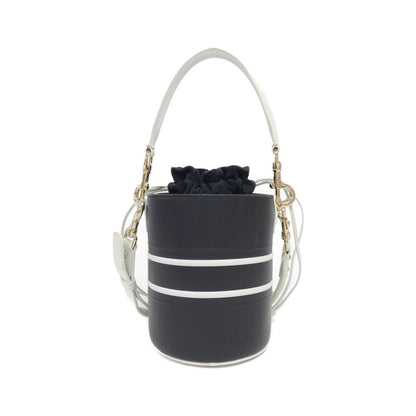 []C.Dior Shoulder Bag