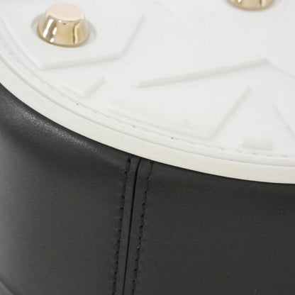 []C.Dior Shoulder Bag