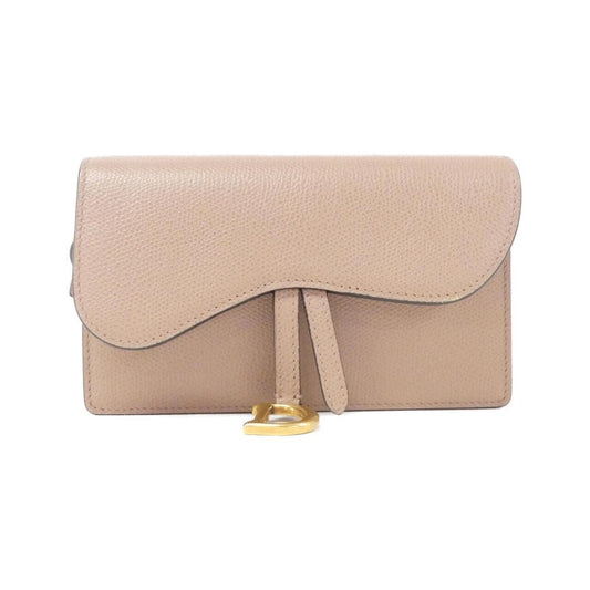 []C.Dior Waist Bag