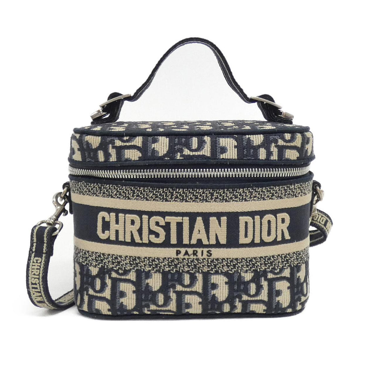 []C.Dior Bag