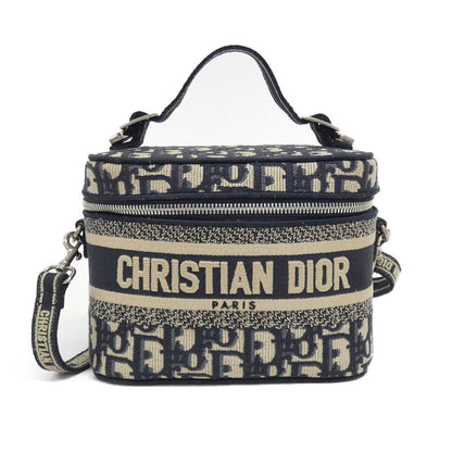 []C.Dior Bag