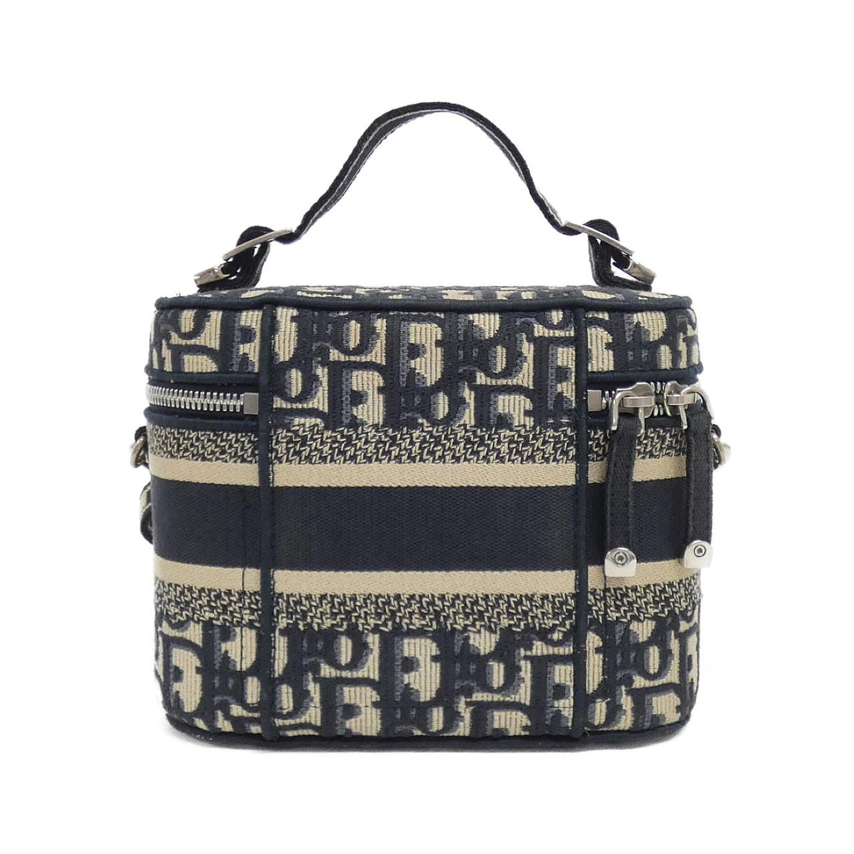 []C.Dior Bag