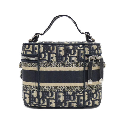 []C.Dior Bag