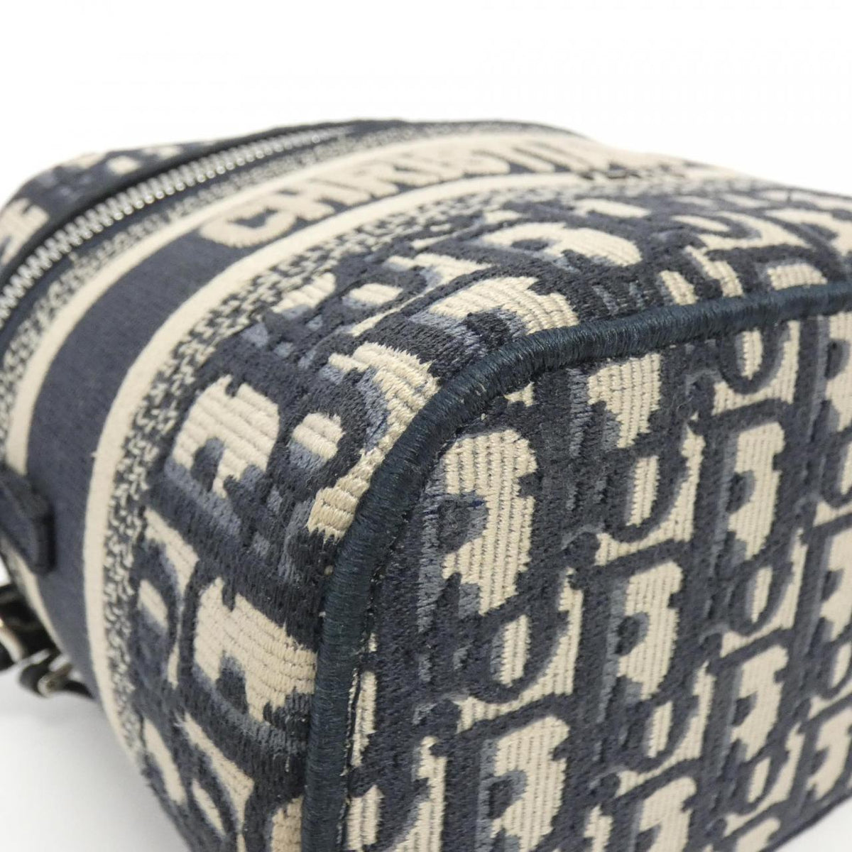 []C.Dior Bag