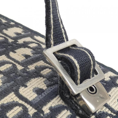 []C.Dior Bag