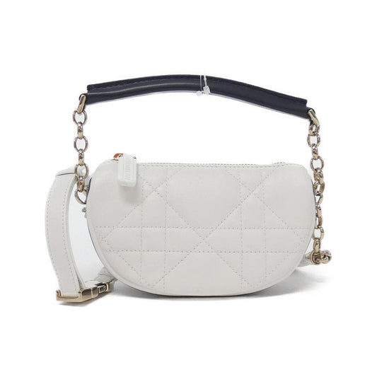 []C.Dior Shoulder Bag