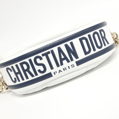 []C.Dior Shoulder Bag