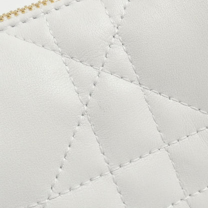 []C.Dior Shoulder Bag