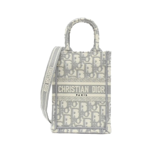 []C.Dior Bag