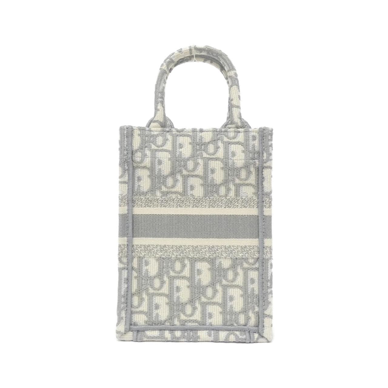 []C.Dior Bag