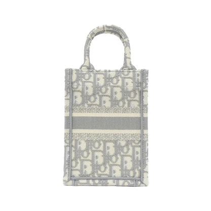 []C.Dior Bag